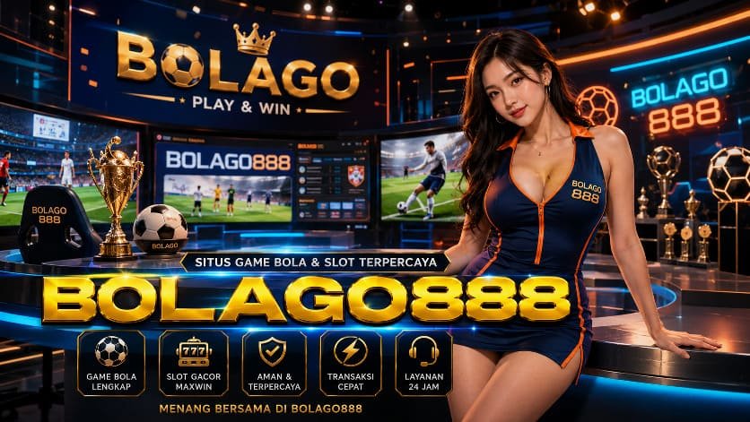 bolago888 bolago888